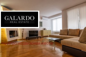 3-СТАЕН, 134 m2 - Holmes.bg 3-СТАЕН, 134 m2