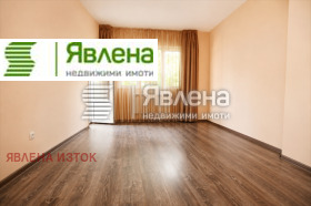 Обява Продава 3-СТАЕН,град София, Център>