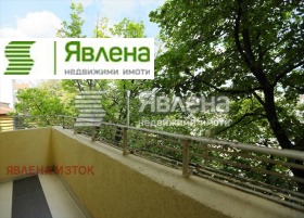 Продава 3-стаен, град София