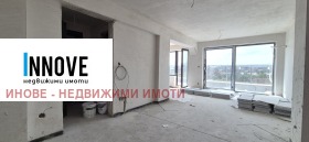 Обява Продава МЕЗОНЕТ,град София, Център>
