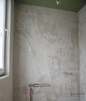 Продава КЪЩА | Imot.bg — малка снимка 7