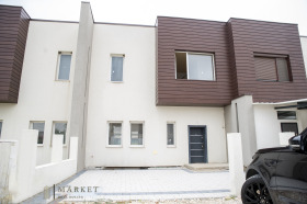 Продава КЪЩА | Imot.bg — малка снимка 9