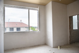 Продава КЪЩА | Imot.bg — малка снимка 6