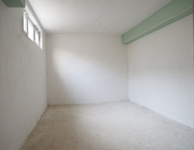 Продава КЪЩА | Imot.bg — малка снимка 15