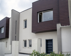 Продава КЪЩА | Imot.bg — малка снимка 11