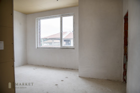 Продава КЪЩА | Imot.bg — малка снимка 5