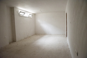 Продава КЪЩА | Imot.bg — малка снимка 16