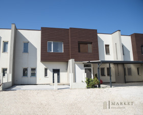 Продава КЪЩА | Imot.bg — малка снимка 12