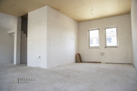 Продава КЪЩА | Imot.bg — малка снимка 4