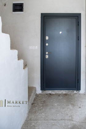 Продава КЪЩА | Imot.bg — малка снимка 8