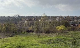 ПАРЦЕЛ, 410 m2 - Holmes.bg ПАРЦЕЛ, 410 m2