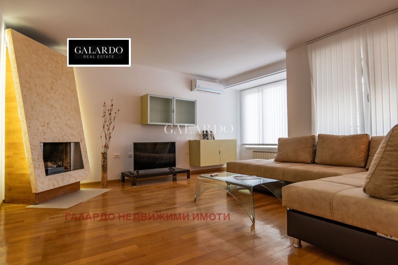 Продава 3-СТАЕН, град Пловдив, Кършияка • 210000 € / 410724.30 лв. • 99409088 1 — Holmes.bg Продава 3-СТАЕН, град Пловдив, Кършияка • 210000 € / 410724.30 лв. • 99409088 1