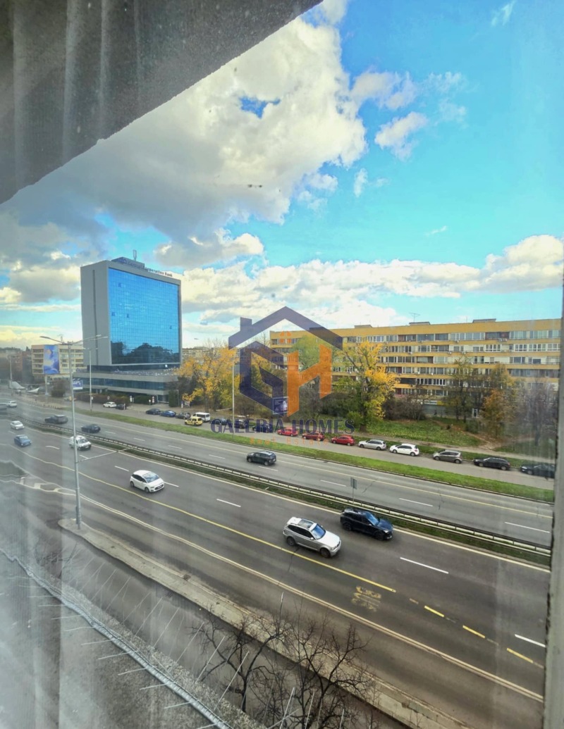 Продава 3-СТАЕН, град София, Изток • 340000 € / 664982.20 лв. • 80813582 1 — Holmes.bg Продава 3-СТАЕН, град София, Изток • 340000 € / 664982.20 лв. • 80813582 1