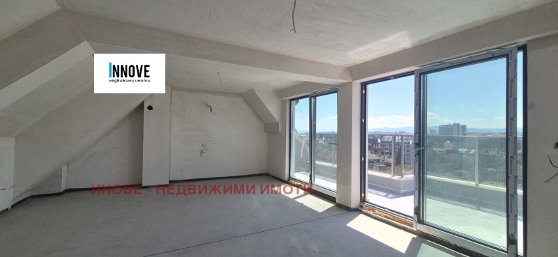 Продава МЕЗОНЕТ, град София, Център • 478850 € • 74600204 1 — Holmes.bg Продава МЕЗОНЕТ, град София, Център • 478850 € • 74600204 1