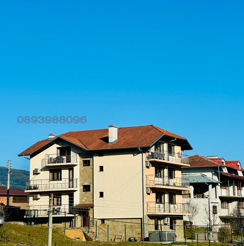 Продава КЪЩА, област Пазарджик, гр. Батак • 285000 € • 14645266 1 — Holmes.bg Продава КЪЩА, област Пазарджик, гр. Батак • 285000 € • 14645266 1