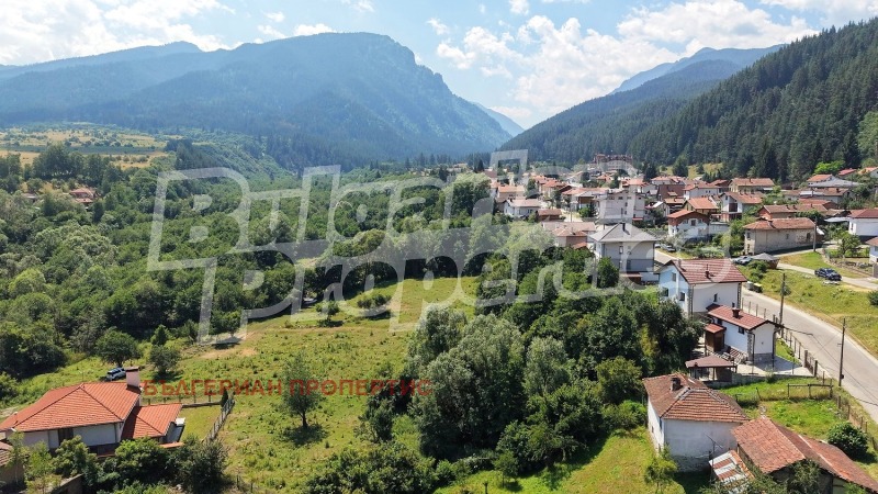 Продава ПАРЦЕЛ, област София, с. Бели Искър • 72075 € • 35339731 1 — Holmes.bg Продава ПАРЦЕЛ, област София, с. Бели Искър • 72075 € • 35339731 1