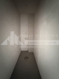 Продава 2-СТАЕН, град Пловдив, Кършияка • 108000 € • 60441375 8 — Holmes.bg Продава 2-СТАЕН, град Пловдив, Кършияка • 108000 € • 60441375 8