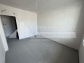 Продава 2-СТАЕН, град Пловдив, Кършияка • 108000 € • 60441375 7 — Holmes.bg Продава 2-СТАЕН, град Пловдив, Кършияка • 108000 € • 60441375 7