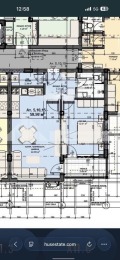 Продава 2-СТАЕН, град Пловдив, Кършияка • 108000 € • 60441375 2 — Holmes.bg Продава 2-СТАЕН, град Пловдив, Кършияка • 108000 € • 60441375 2