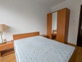 Продава 3-СТАЕН, град Пловдив, Кършияка • 225000 € / 440061.75 лв. • 51766363 1 — Holmes.bg Продава 3-СТАЕН, град Пловдив, Кършияка • 225000 € / 440061.75 лв. • 51766363 1