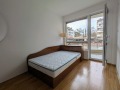 Продава 3-СТАЕН, град Пловдив, Кършияка • 225000 € / 440061.75 лв. • 51766363 9 — Holmes.bg Продава 3-СТАЕН, град Пловдив, Кършияка • 225000 € / 440061.75 лв. • 51766363 9