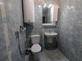 Продава 3-СТАЕН, град Пловдив, Кършияка • 225000 € / 440061.75 лв. • 51766363 7 — Holmes.bg Продава 3-СТАЕН, град Пловдив, Кършияка • 225000 € / 440061.75 лв. • 51766363 7