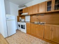 Продава 3-СТАЕН, град Пловдив, Кършияка • 225000 € / 440061.75 лв. • 51766363 3 — Holmes.bg Продава 3-СТАЕН, град Пловдив, Кършияка • 225000 € / 440061.75 лв. • 51766363 3