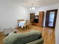 Продава 3-СТАЕН, град Пловдив, Кършияка • 225000 € / 440061.75 лв. • 51766363 5 — Holmes.bg Продава 3-СТАЕН, град Пловдив, Кършияка • 225000 € / 440061.75 лв. • 51766363 5