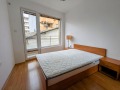 Продава 3-СТАЕН, град Пловдив, Кършияка • 225000 € / 440061.75 лв. • 51766363 2 — Holmes.bg Продава 3-СТАЕН, град Пловдив, Кършияка • 225000 € / 440061.75 лв. • 51766363 2