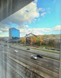 Продава 3-стаен град София , Изток , 96 кв.м | 55428493 — Imoti.com Продава 3-стаен град София , Изток , 96 кв.м | 55428493