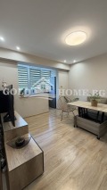 Продава 3-стаен област Пловдив , гр. Карлово , 66 кв.м | 13080033 — Imoti.com Продава 3-стаен област Пловдив , гр. Карлово , 66 кв.м | 13080033