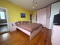 Продава МНОГОСТАЕН, град София, Дружба 2 • 329900 € • 32446772 14 — Holmes.bg Продава МНОГОСТАЕН, град София, Дружба 2 • 329900 € • 32446772 14