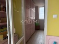 Продава МНОГОСТАЕН, град София, Дружба 2 • 329900 € • 32446772 13 — Holmes.bg Продава МНОГОСТАЕН, град София, Дружба 2 • 329900 € • 32446772 13