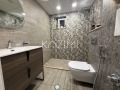Продава МНОГОСТАЕН, град София, Дружба 2 • 329900 € • 32446772 15 — Holmes.bg Продава МНОГОСТАЕН, град София, Дружба 2 • 329900 € • 32446772 15