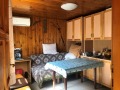 Продава КЪЩА, град Габрово, Център • 65000 € / 127128.95 лв. • 26486680 3 — Holmes.bg Продава КЪЩА, град Габрово, Център • 65000 € / 127128.95 лв. • 26486680 3