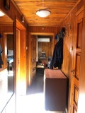 Продава КЪЩА, град Габрово, Център • 65000 € / 127128.95 лв. • 26486680 5 — Holmes.bg Продава КЪЩА, град Габрово, Център • 65000 € / 127128.95 лв. • 26486680 5