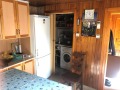 Продава КЪЩА, град Габрово, Център • 65000 € / 127128.95 лв. • 26486680 2 — Holmes.bg Продава КЪЩА, град Габрово, Център • 65000 € / 127128.95 лв. • 26486680 2