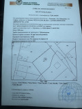 Продава ПАРЦЕЛ, област София, с. Хераково • 53000 € / 103658.99 лв. • 15613401 1 — Holmes.bg Продава ПАРЦЕЛ, област София, с. Хераково • 53000 € / 103658.99 лв. • 15613401 1