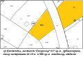 Продава ПАРЦЕЛ, град Кюстендил, Център • 108880 € • 37837680 4 — Holmes.bg Продава ПАРЦЕЛ, град Кюстендил, Център • 108880 € • 37837680 4