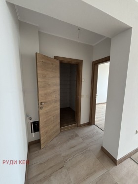 Продава 2-СТАЕН | Imot.bg — малка снимка 4