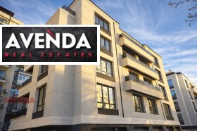 2-СТАЕН, 53 m2 - Holmes.bg 2-СТАЕН, 53 m2