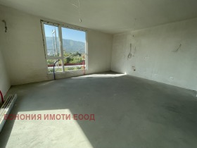 Продава 3-СТАЕН | Imot.bg — малка снимка 3