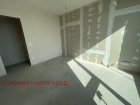 Продава 3-СТАЕН | Imot.bg — малка снимка 6