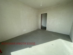 Продава 3-СТАЕН | Imot.bg — малка снимка 5