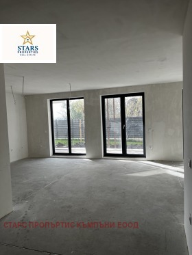 3-СТАЕН, 159 m2 - Holmes.bg 3-СТАЕН, 159 m2