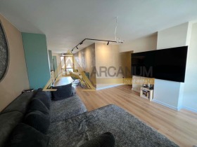 3-СТАЕН, 107 m2 - Holmes.bg 3-СТАЕН, 107 m2