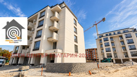 3-СТАЕН, 102 m2 - Holmes.bg 3-СТАЕН, 102 m2