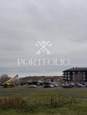 Продава Къща, гр. Несебър