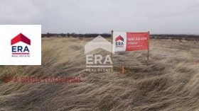 ПАРЦЕЛ, 704 m2 - Holmes.bg ПАРЦЕЛ, 704 m2