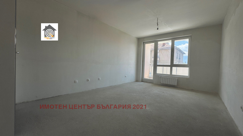 Продава 2-СТАЕН, град София, Център • 214900 € / 420307.87 лв. • 13886309 1 — Holmes.bg Продава 2-СТАЕН, град София, Център • 214900 € / 420307.87 лв. • 13886309 1